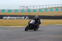 7th-March-2020;Anglesey-Race-Circuit;No-Limits-Track-Day;anglesey-no-limits-trackday;anglesey-photographs;anglesey-trackday-photographs;enduro-digital-images;event-digital-images;eventdigitalimages;no-limits-trackdays;peter-wileman-photography;racing-digital-images;trac-mon;trackday-digital-images;trackday-photos;ty-croes